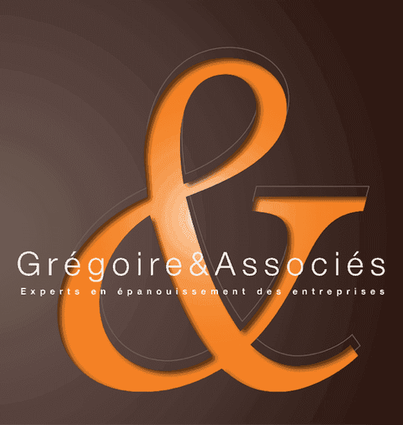 logo de Grégoire & Associés