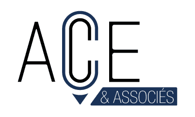 logo de ACE & Associés