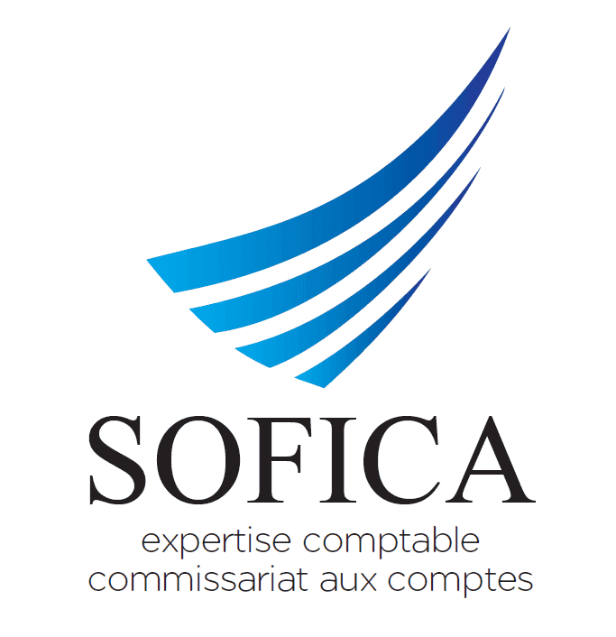 logo de SOFICA