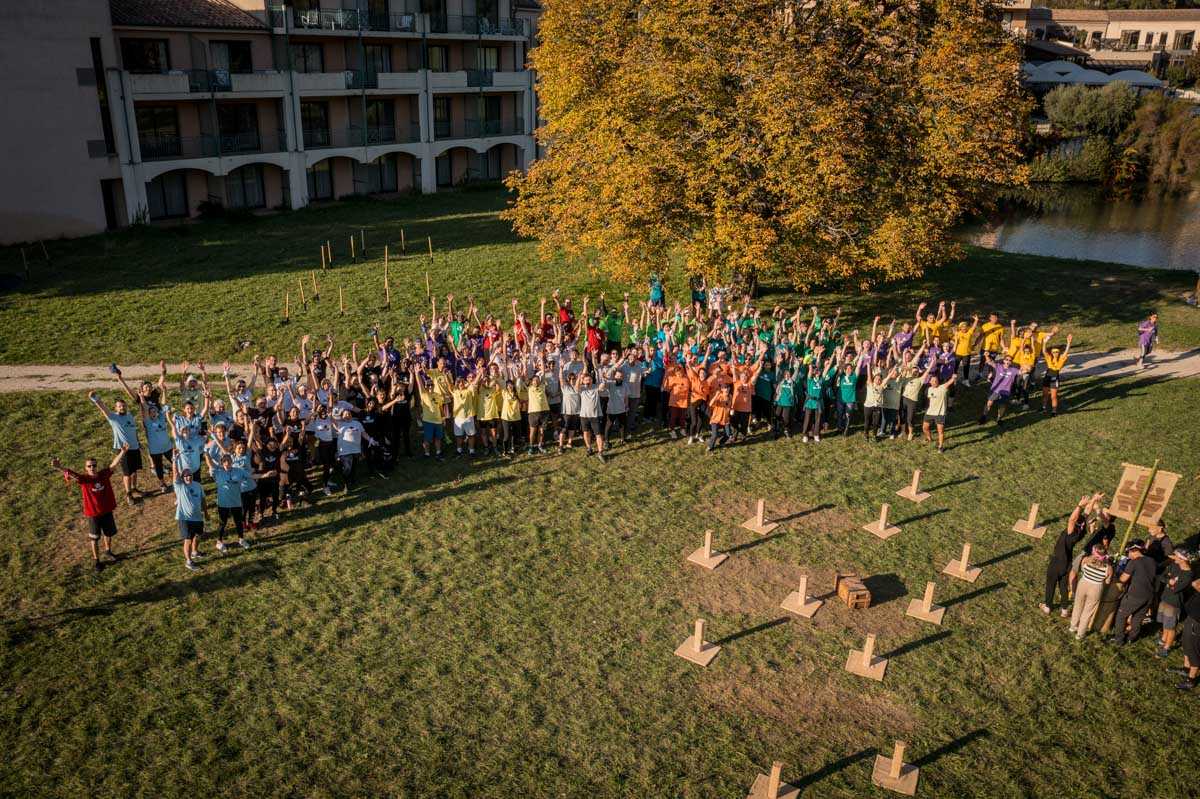 image de Groupe Aurys