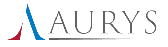 logo de Groupe Aurys