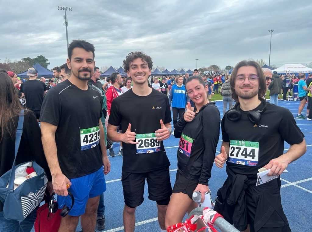 image de Groupe Dupouy