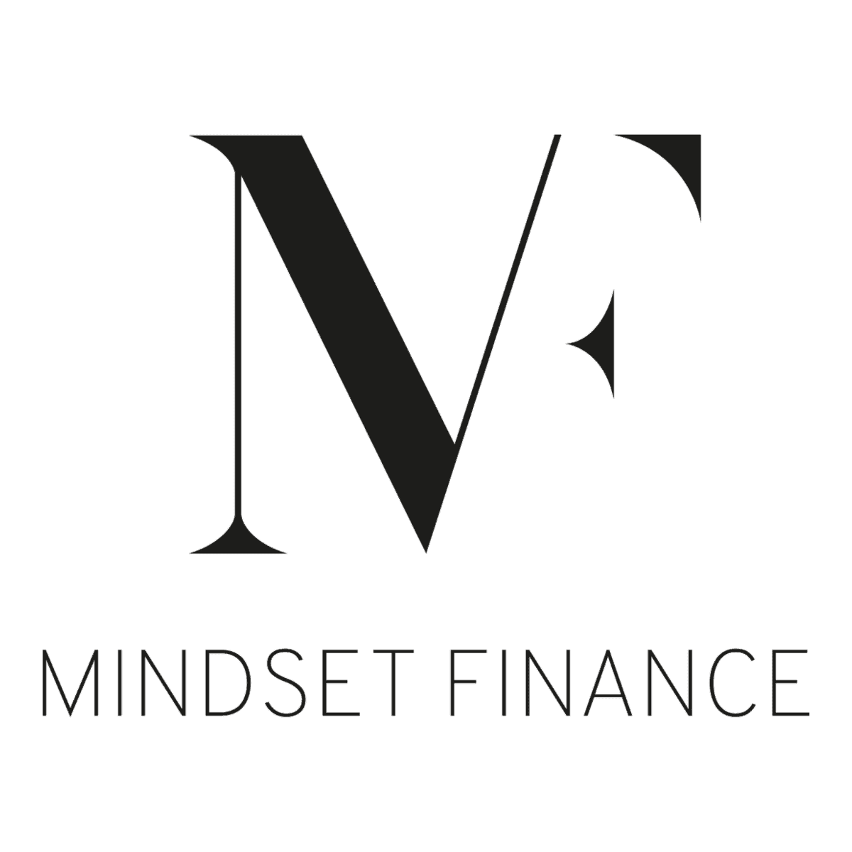logo de Mindset Finance