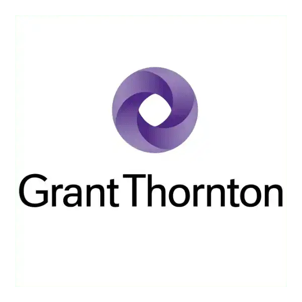 logo de Grant Thornton Monaco