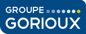 logo de Groupe Gorioux