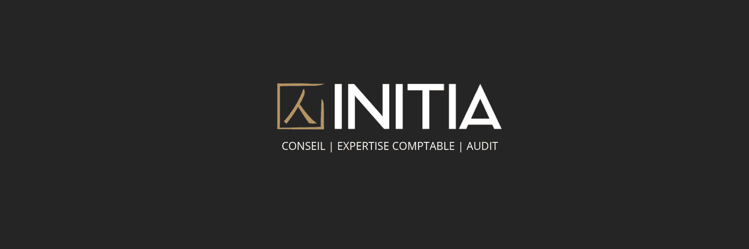 header de Initia