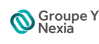 logo de Groupe Y Nexia