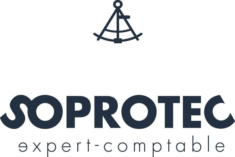 logo de Soprotec