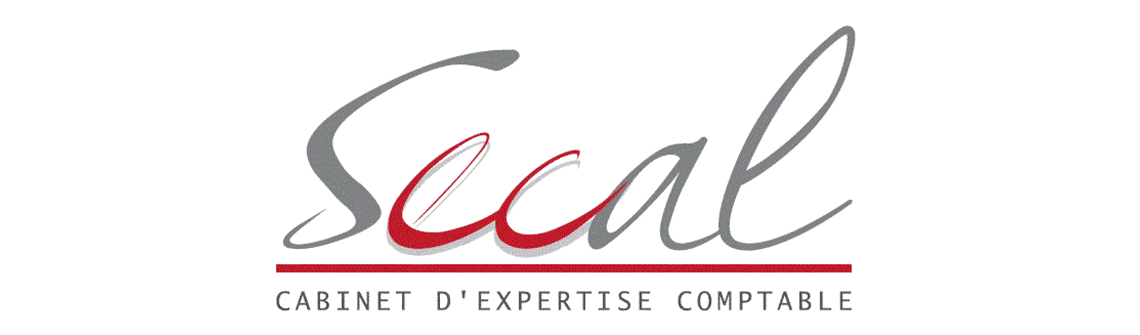 cabinet SECAL - Société d'Expertise Comptable Aquitaine Limousin