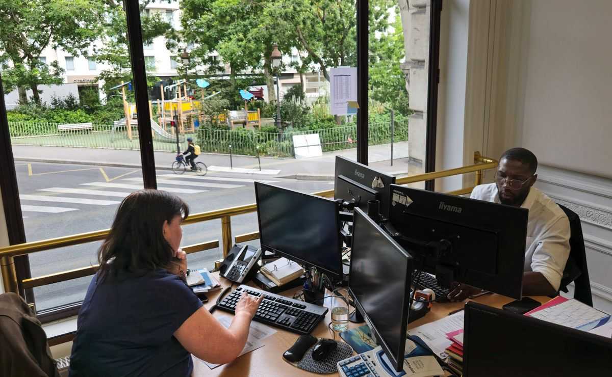image de Photo d'équipe n°11 de AGH