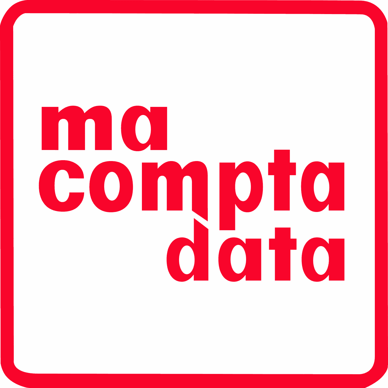 logo de Ma Compta Data
