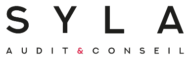 logo de SYLA