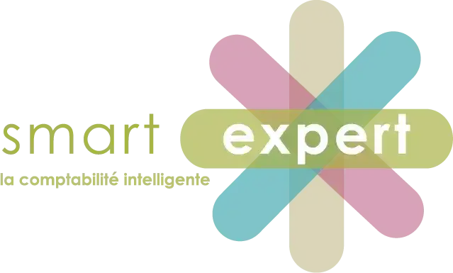 logo de Smart Expertise