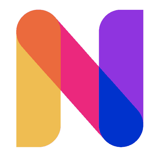 logo de Numbr