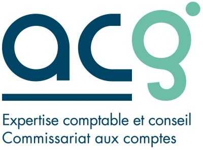 logo de ACG