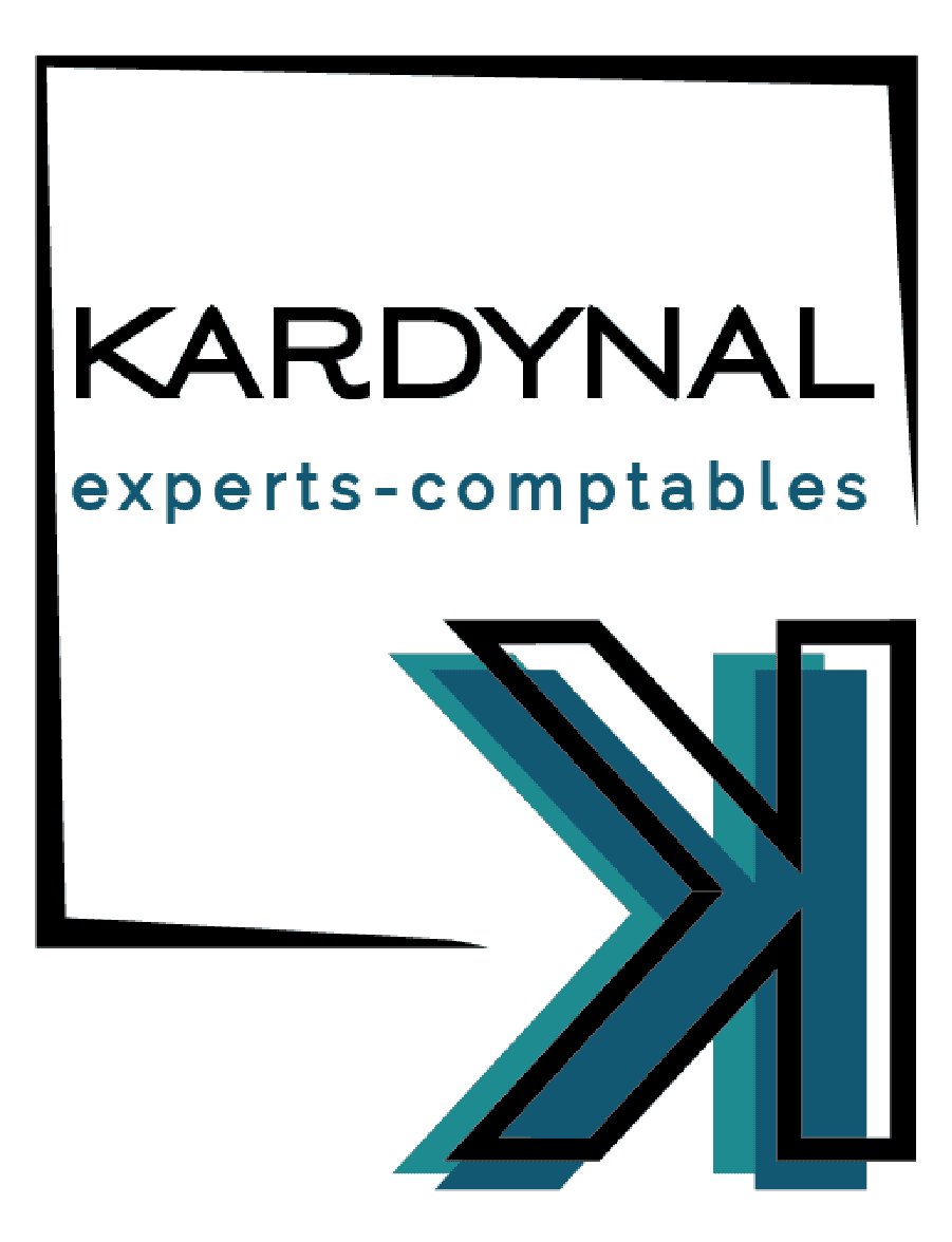 logo de Kardynal