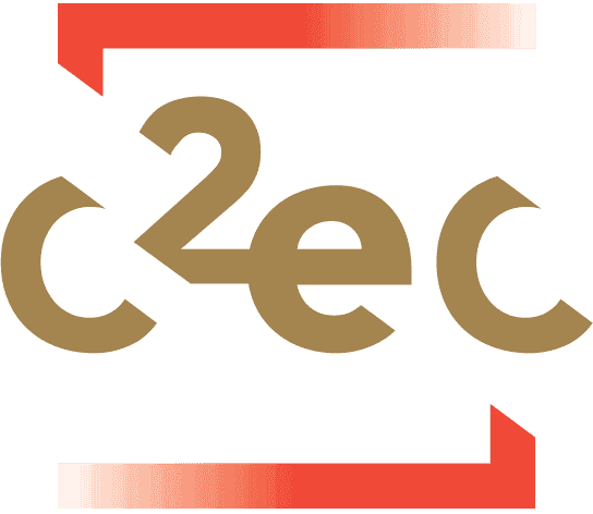 logo de C2EC