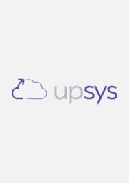 Upsys Patrimoine
