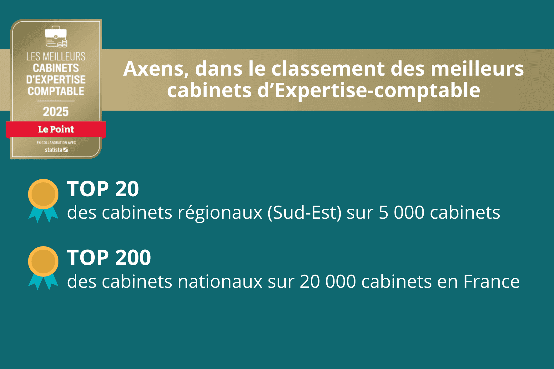 image de Axens