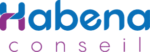 logo de Habena Conseil
