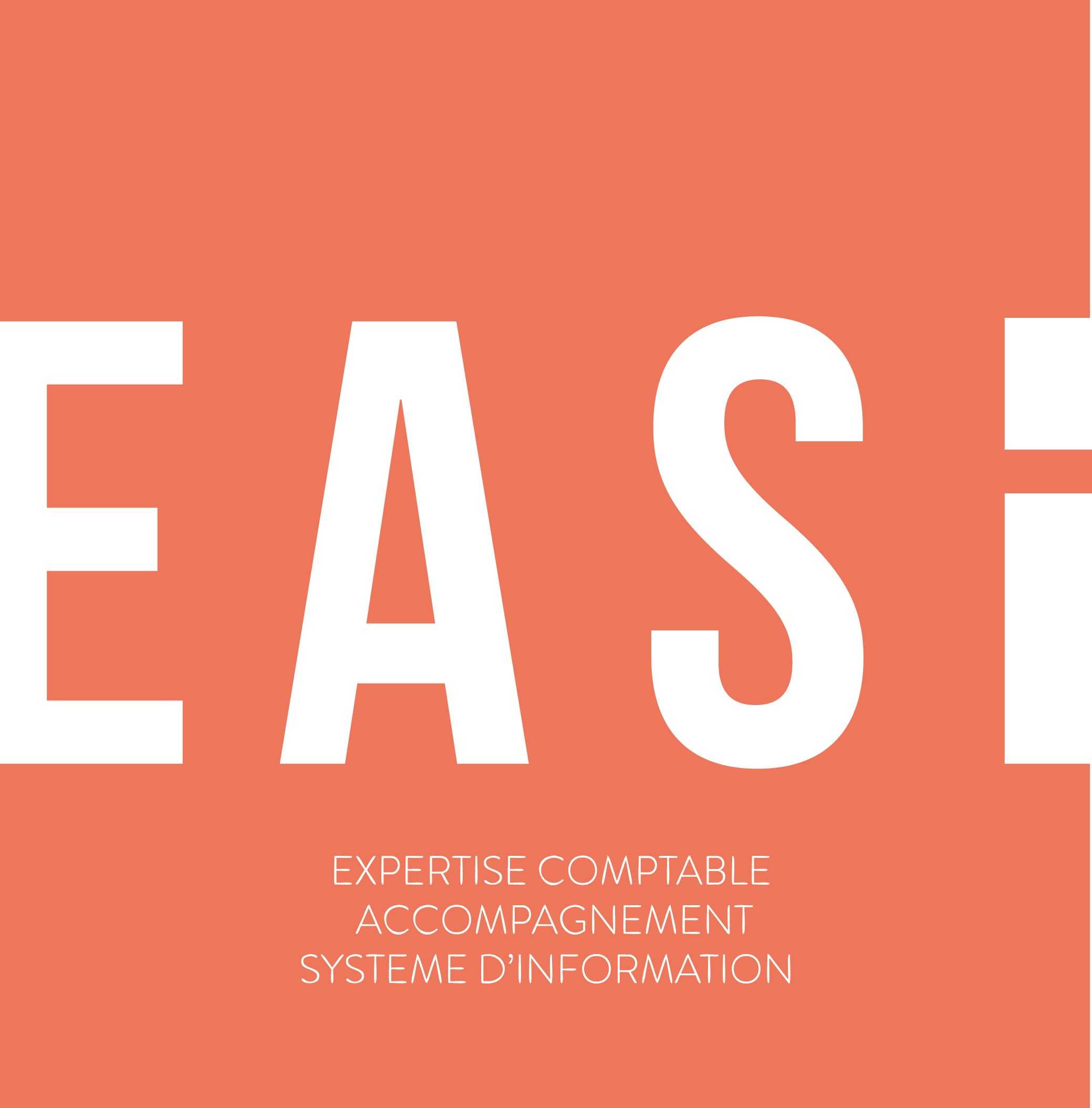 logo de E.A.S.I