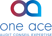 logo de One Ace