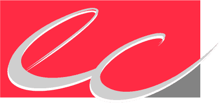 logo de Cabinet Le Roux
