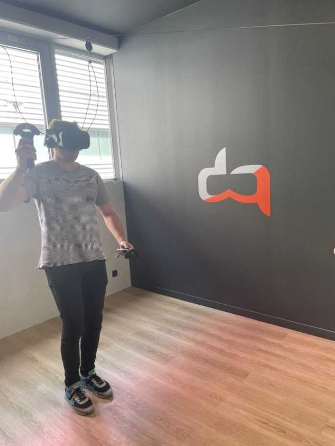 image de Photo d'équipe n°8 de Groupe Dupouy