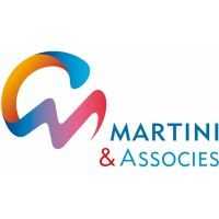 logo de Martini & Associés