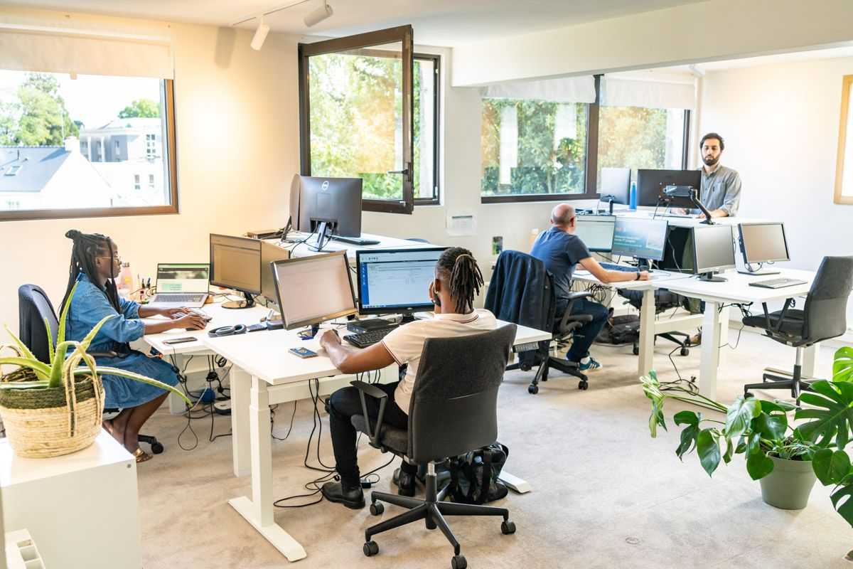 image de Audit et Capital