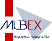 logo de Mubex