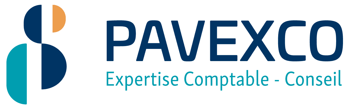 logo de Pavexco