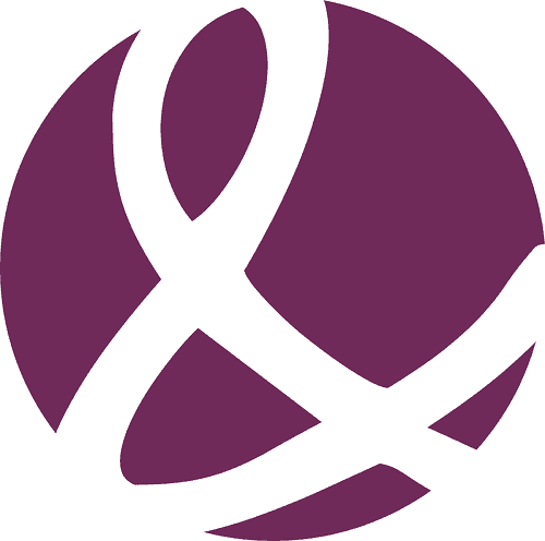 logo de Boullu & Associés