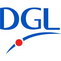logo de DGL Experts Conseils