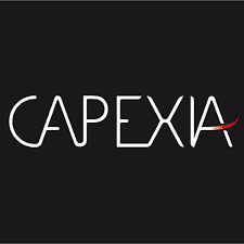 logo de Capexia