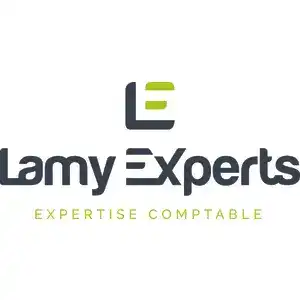 logo de Lamy Experts