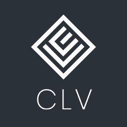 logo de CLV & Associés