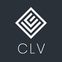 logo de Cabinet CLV