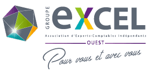 logo de Groupe Excel Presqu'île
