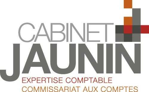 logo de Cabinet Jaunin