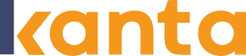 Kanta