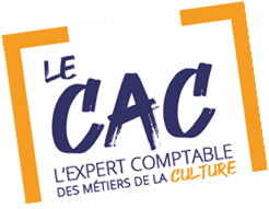 logo de Le-CaC