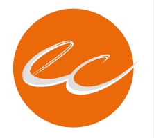 logo de Cabinet AUDEI