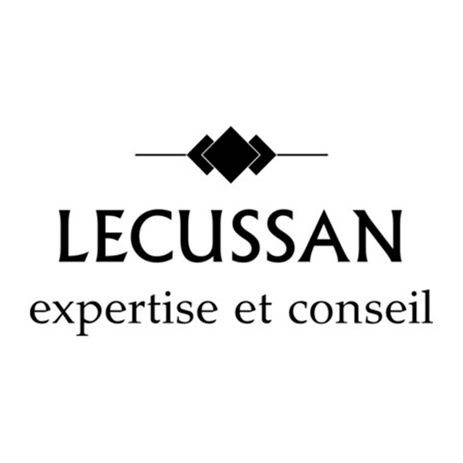 Logo de Cabinet Lécussan
