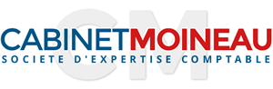 Logo de Cabinet Moineau