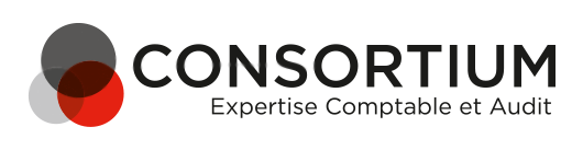 Logo de Consortium