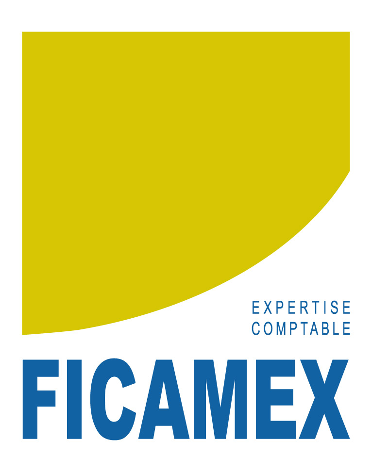 Logo de Ficamex