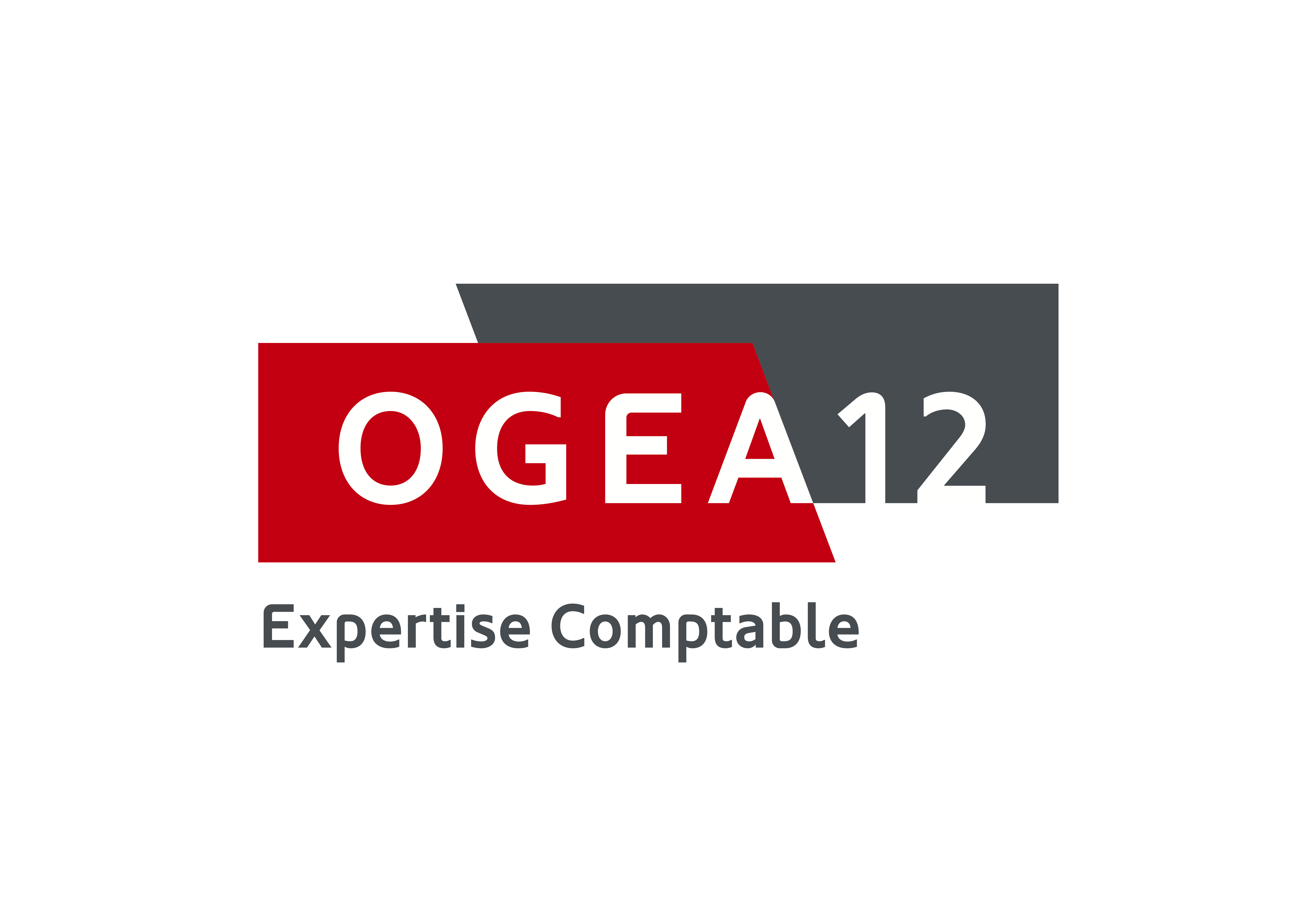 Logo de OGEA 12