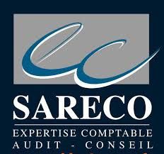 Logo de Sareco Nantes