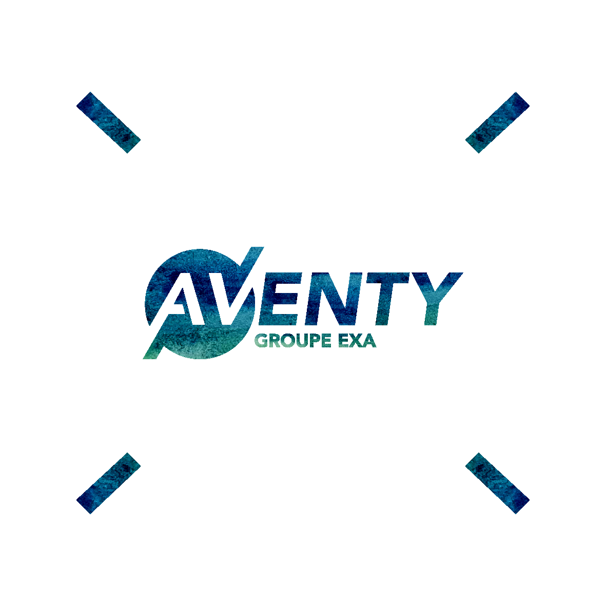 Logo de Aventy